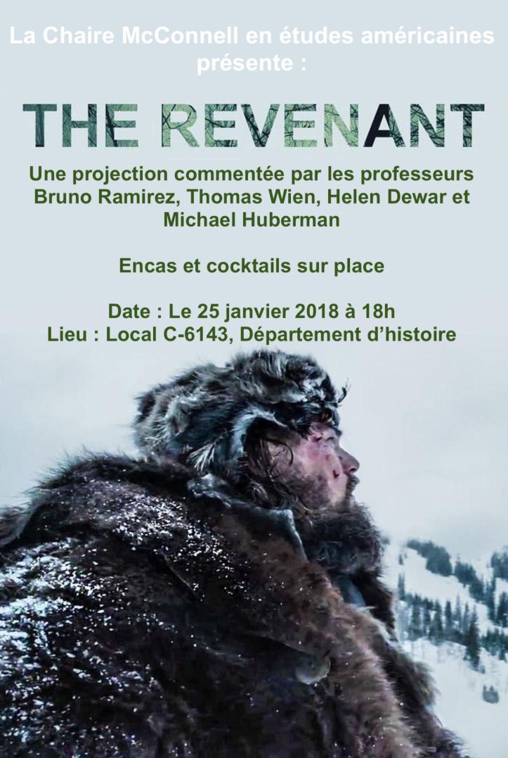 the-revenant-poster-2