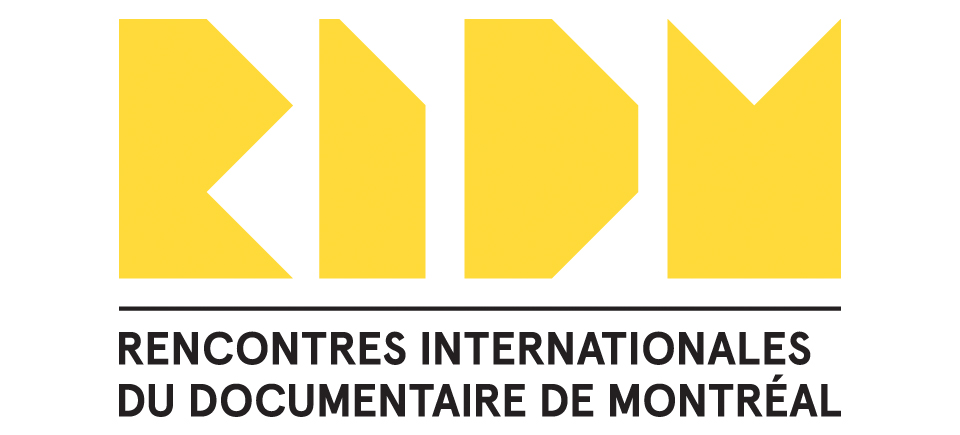 RIDM_2016