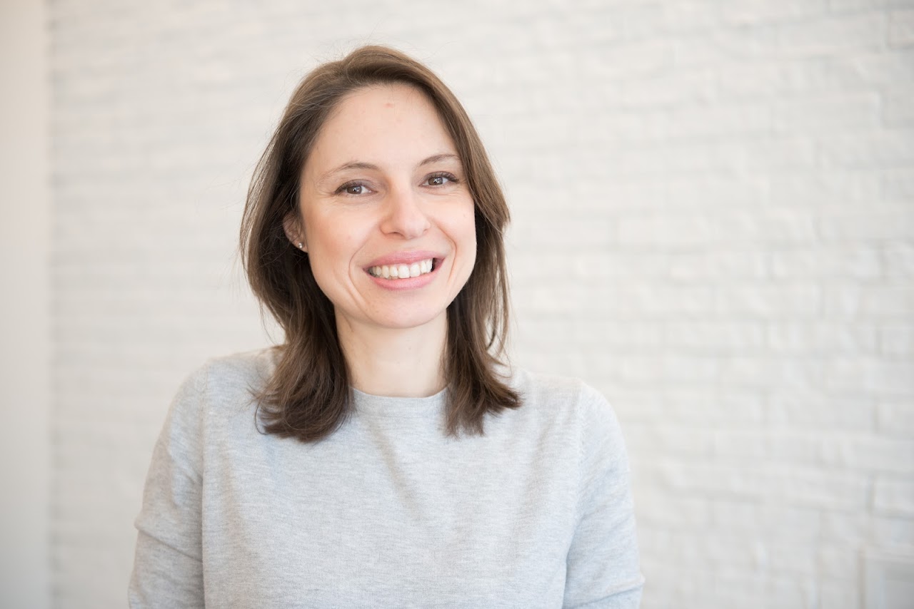 1IUFE8theNdlR_GOtaclkL6v510-OFzFO