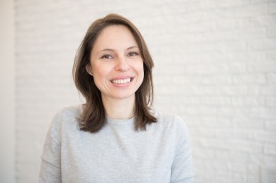 1IUFE8theNdlR_GOtaclkL6v510-OFzFO